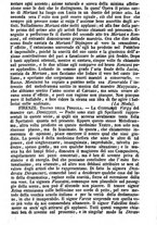 giornale/UM10009872/1839/unico/00000063