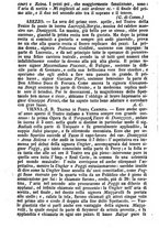 giornale/UM10009872/1839/unico/00000064