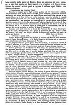giornale/UM10009872/1839/unico/00000065