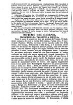 giornale/UM10009872/1839/unico/00000066