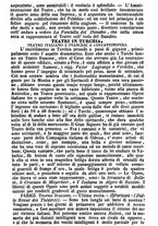 giornale/UM10009872/1839/unico/00000067
