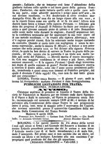 giornale/UM10009872/1839/unico/00000068