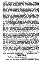 giornale/UM10009872/1839/unico/00000071