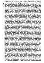 giornale/UM10009872/1839/unico/00000072