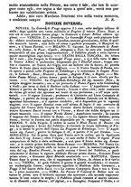 giornale/UM10009872/1839/unico/00000073