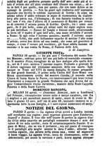 giornale/UM10009872/1839/unico/00000075