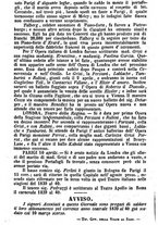 giornale/UM10009872/1839/unico/00000076