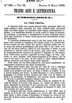 giornale/UM10009872/1839/unico/00000077
