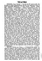 giornale/UM10009872/1839/unico/00000078