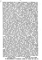 giornale/UM10009872/1839/unico/00000079