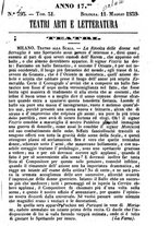 giornale/UM10009872/1839/unico/00000085