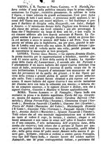 giornale/UM10009872/1839/unico/00000086