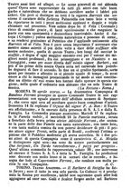 giornale/UM10009872/1839/unico/00000087