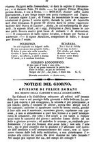 giornale/UM10009872/1839/unico/00000091