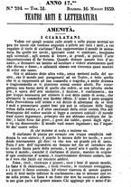 giornale/UM10009872/1839/unico/00000093