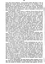 giornale/UM10009872/1839/unico/00000094