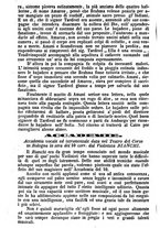 giornale/UM10009872/1839/unico/00000096