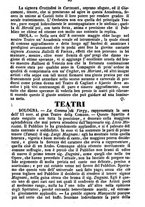 giornale/UM10009872/1839/unico/00000097