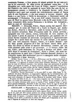 giornale/UM10009872/1839/unico/00000098