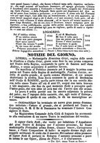 giornale/UM10009872/1839/unico/00000100