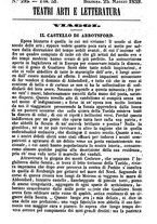 giornale/UM10009872/1839/unico/00000101