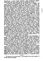 giornale/UM10009872/1839/unico/00000102