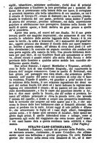 giornale/UM10009872/1839/unico/00000103