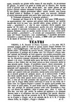 giornale/UM10009872/1839/unico/00000104