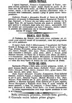 giornale/UM10009872/1839/unico/00000108