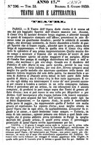giornale/UM10009872/1839/unico/00000109