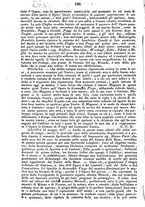 giornale/UM10009872/1839/unico/00000110
