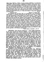 giornale/UM10009872/1839/unico/00000112