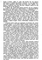 giornale/UM10009872/1839/unico/00000115