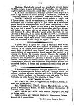 giornale/UM10009872/1839/unico/00000116