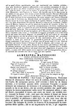 giornale/UM10009872/1839/unico/00000119