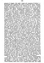 giornale/UM10009872/1839/unico/00000120