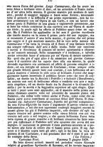 giornale/UM10009872/1839/unico/00000121