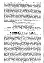 giornale/UM10009872/1839/unico/00000122