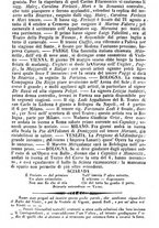 giornale/UM10009872/1839/unico/00000123