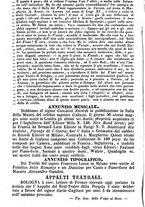 giornale/UM10009872/1839/unico/00000124