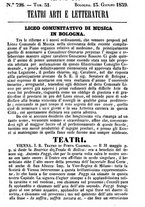 giornale/UM10009872/1839/unico/00000125