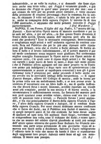 giornale/UM10009872/1839/unico/00000126