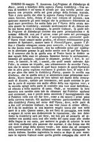 giornale/UM10009872/1839/unico/00000127