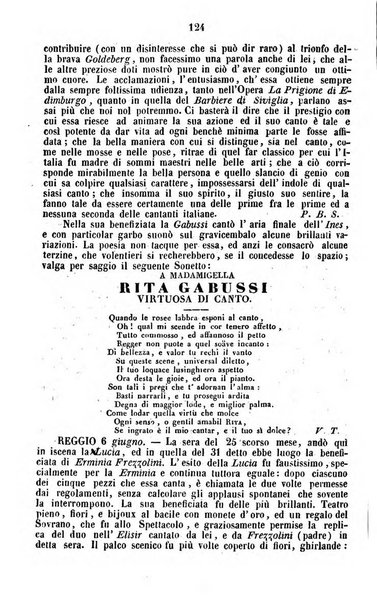 Cenni storici intorno alle lettere, invenzioni, arti, commercio e spettacoli teatrali