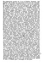 giornale/UM10009872/1839/unico/00000129