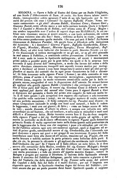 Cenni storici intorno alle lettere, invenzioni, arti, commercio e spettacoli teatrali