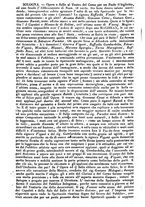 giornale/UM10009872/1839/unico/00000130