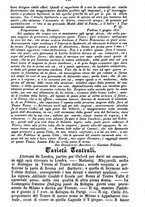 giornale/UM10009872/1839/unico/00000131