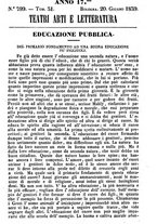 giornale/UM10009872/1839/unico/00000133