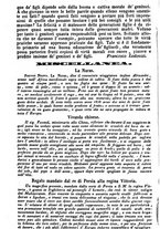 giornale/UM10009872/1839/unico/00000134